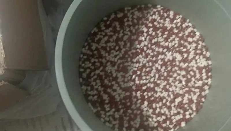 Uyuşturucu Madde İle Dolu Çöpler İle Mücadele Başladı!
