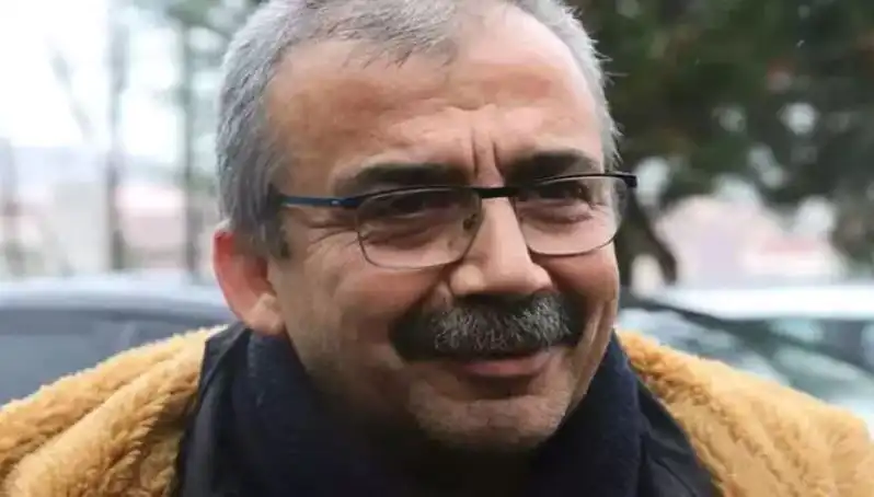 Sırrı Süreyya Önder’in Sağlık Durumu ve Hayatı Üzerine Bilgiler