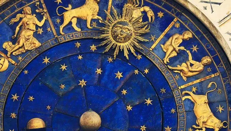 31 Mart 2025 Burç Yorumları: Günlük Astroloji Rehberiniz