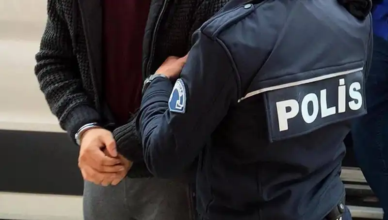 Malatya'da Dev Kaçakçılık Operasyonu: Yüzlerce Paket Ele Geçirildi