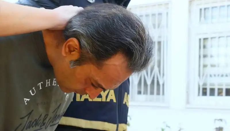 Pınar’ın Trajik Ölümüne İlişkin Dava, Şüphelinin İfadesiyle Derinleşti