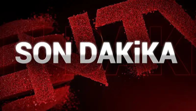 CHP'de Yeni Meclis Başkanvekili Göreve Başladı: Kimdir?