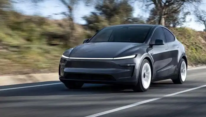 Elon Musk'ın Türkiye'deki Yatırımları ile Kazandığı Miktar Şaşırtıyor!