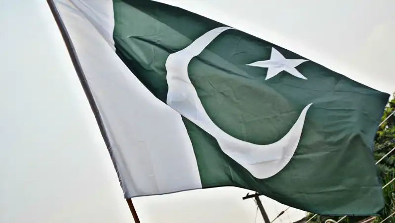 Pakistan'daki Bina Çökmelerinin Ardında Yatan Nedenler ve Ölü Sayısı Arttı