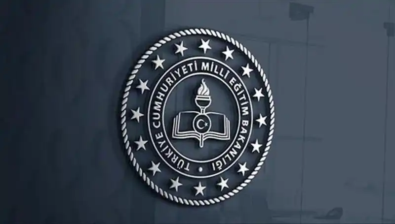Eğitimde Yenilikçi Girişimler İçin 2025 ETKİM Destek Başvuruları Açıldı!