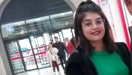 Aydın'da 4 Çocuk Annesi Kadın Ölü Bulundu: Korkunç Olayın Detayları