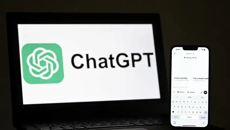 ChatGPT’ye Yenilikçi Özellik: Öğrencileri Kopya Çekmekten Koruyacak mı?