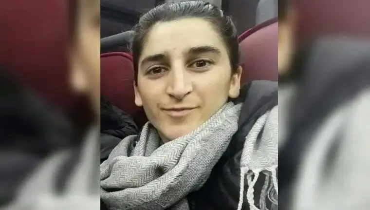 Üç Günlük Kayıp Genç Kız Ağaca Asılı Halde Bulundu: Detaylar Şok Edici