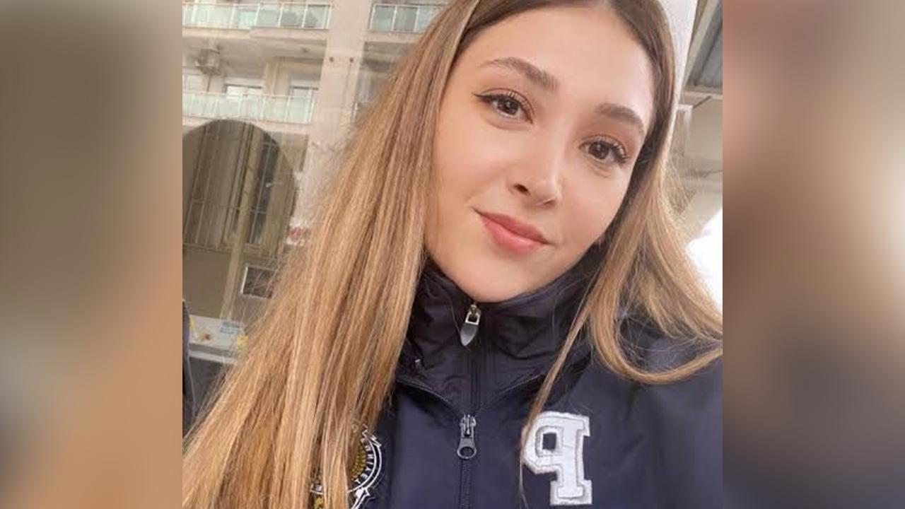 Polis Şeyda Yılmazı şehit eden sanığa hapis cezası verildi.