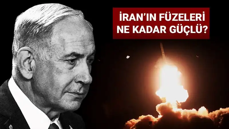 Netanyahu’nun En Büyük Korkusu: "Bir Otobüs Dolusu Patlayıcı" Gerçeği