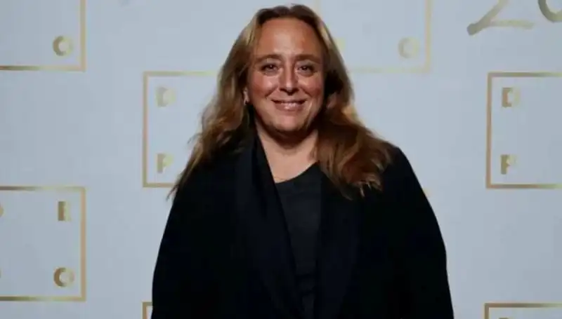 Ayşe Barım İlk Duruşmada Hakim Karşısında: Tüm Gözler Üzerinde