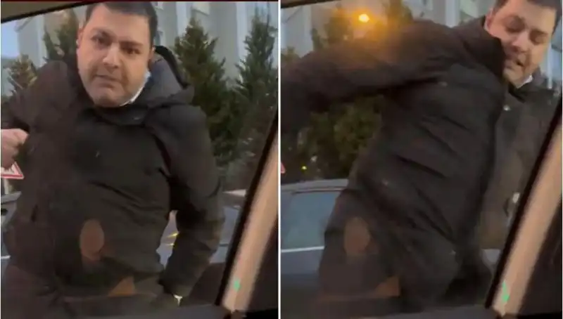 Yeni Yargı Paketi Trafik Suçlarına Ceza Yağdırıyor: Yol Kesmeye 3 Yıl Hapis!