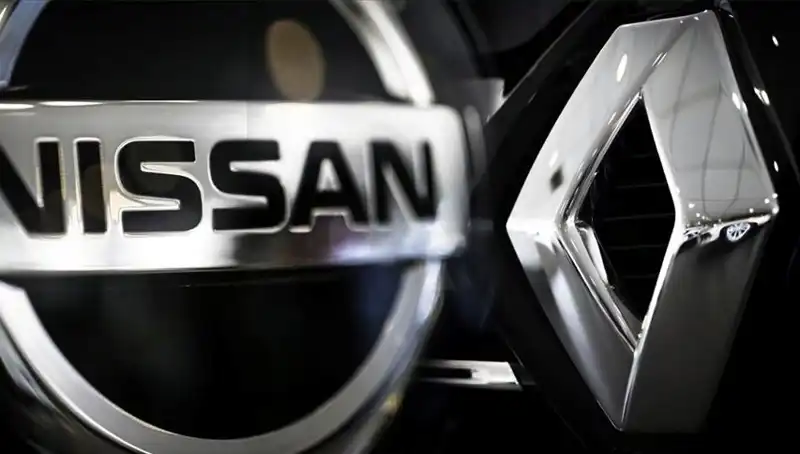 Nissan, Renault'taki Hisselerini Satma Planını Açıkladı!