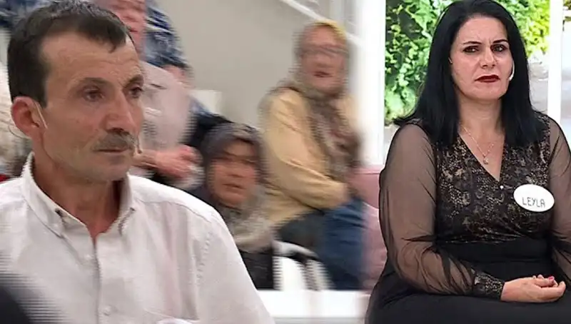Eşini Sokak Ortasında Bıçaklayan Adamın Pişmanlığına Mahkeme İndirimi!