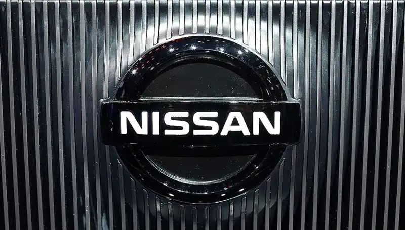 Nissan'da Motor Arızası Alarmı: 443 Bin Araç Geri Çağrıldı