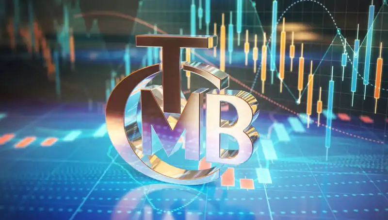 Merkez Bankası Faiz Kararı: Beklentiler ve Zamanlama Üzerine Tüm Detaylar