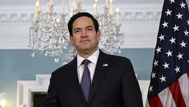 Hamas ile Görüşme: Rubio'dan Tek Seferlik Açıklama ve Sonuçlar