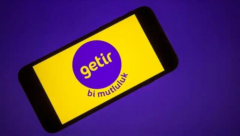 Getir Uygulaması Çöktü Mü? İşte Yaşanan Sorunların Sebepleri