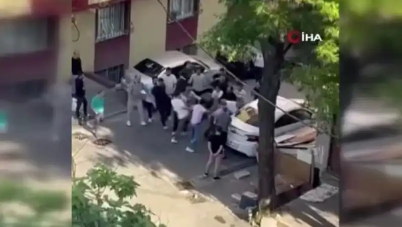 Madde Bağımlılığıyla Mücadelede İnovatif Yöntemler ve Toplumsal Duyarlılık