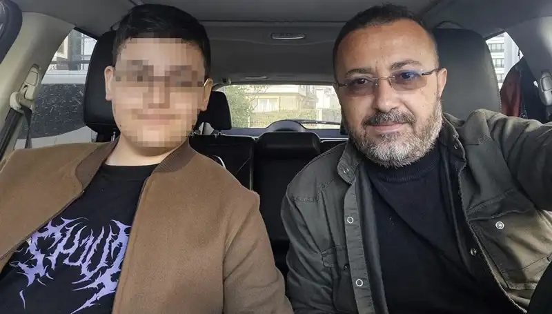 Silivri’de 14 Yaşındaki Çocuğa Bıçaklı Saldırı: 4 Gözaltı