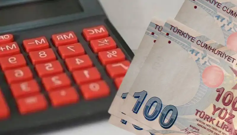 2025 Emekli Maaş Farkı Ödeme Günleri Belirlendi mi?