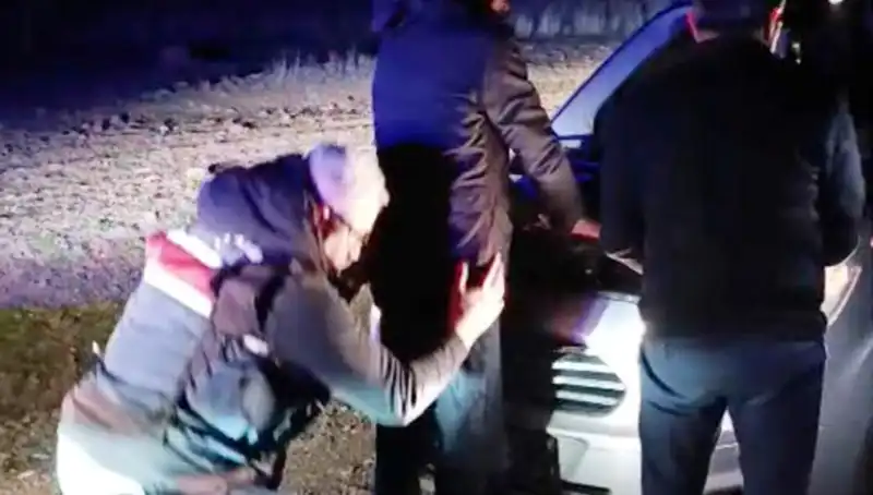 Çocukların Kavgasına Aileler Karıştı: Olayda 1 Kişi Hayatını Kaybetti