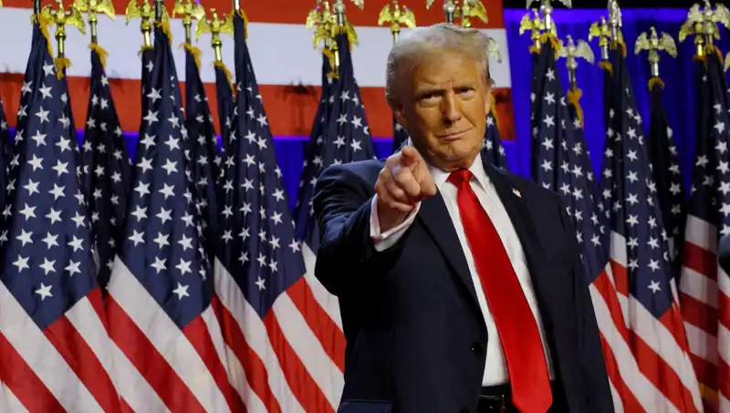 Trump'ın Rusya ve Ukrayna'ya Büyük Ticaret Vaatleri Neler?
