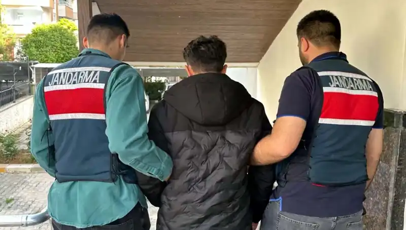 Türkiye'de Dolandırıcılık Şebekesine Darbe: 35 Gözaltı ve Tutuklama