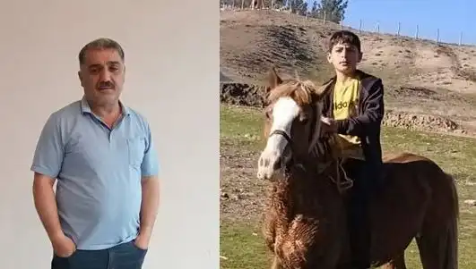 Diyarbakır’daki Gizemli Vahşet: Olayın Ardındaki Karanlık Sır Ne?