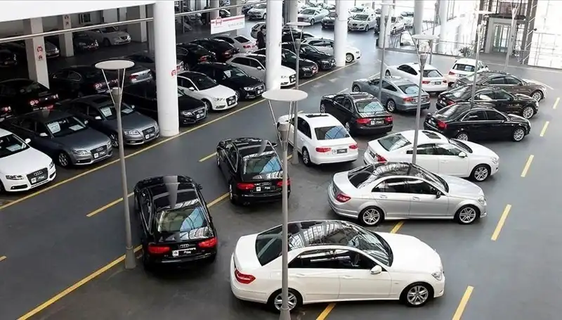 Sıfır Faizle 1.5 Milyon Lira Otomobil Kredisi Fırsatı