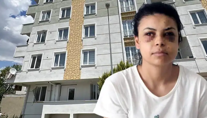 Düğün Töreninde Maganda Dehşeti: Saçmalar Gözüne İhata Etti