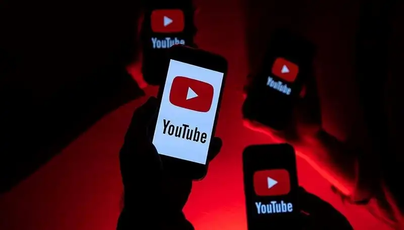 YouTube Lite Türkiye’de! Fiyatı ve Özellikleriyle Kaçırılmayacak Bir Uygulama