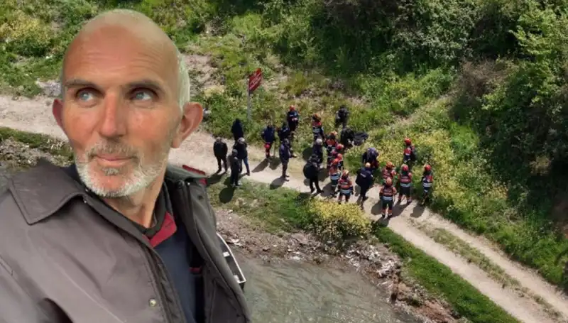 İstanbul'da Kaybolan Gençten Gelen Acı Haber, Aile Yasta