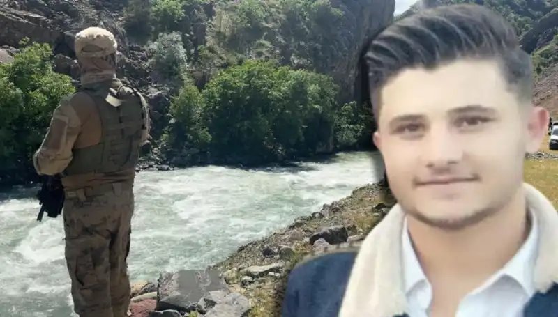 İbrahim'den Sekiz Gündür Ses Yok! Acil Durum Mu Söz Konusu?