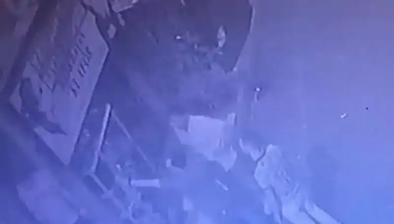 Beyoğlu'nda Yer Kavgası: Ölümle Sonlanan Tartışmanın Detayları