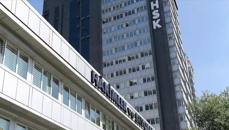 HSK Sınavında Yapılan Yeni Düzenlemeler: Adayları Neler Bekliyor?