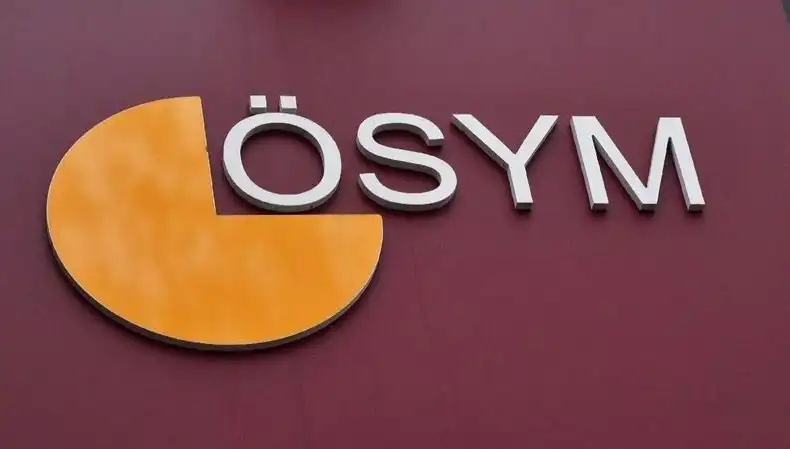 2025 TR-YÖS/1 Sınav Sonuçları Açıklandı! Sorgulama Ekranı Nasıl Kullanılır?