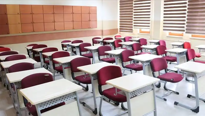MEB’den İkna Edici Adım: Dokuz Özel Okulun Ruhsatı İptal Edildi