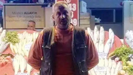 Sokak Ortasında Tüyler Ürperten Cinayet: Detaylar Ortaya Çıktı