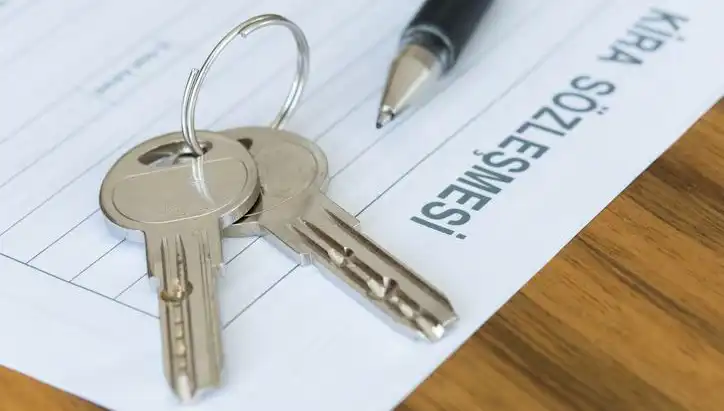 Nisan 2025 Kira Artış Oranı Ne Kadar Olacak? İşte Detaylar!