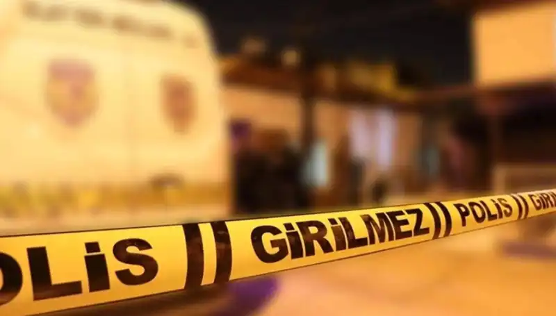 Diyarbakır'da Kayınpeder Dehşeti: Aile İçi Şiddet Vakanesinde Gelişmeler