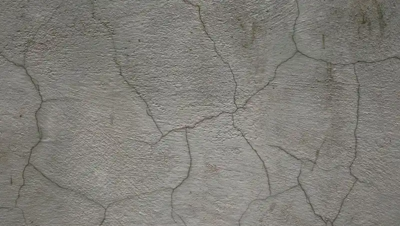 Canlı Beton İcadı: Çatlakları Kendi Kendine Onaran Yenilik