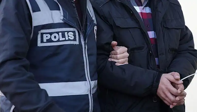 Uyuşturucu Ticaretiyle Mücadelede Büyük Operasyon: Birçok Gözaltı