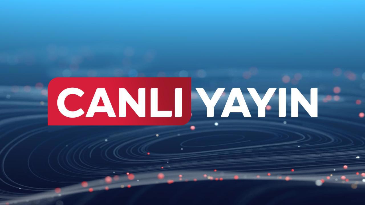 Bakan Fidan'dan Güvenlik Konusunda Önemli Açıklamalar