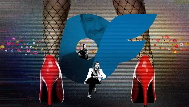 OnlyFans'ın Kurucusu Yeni Platformla Influencer Ekonomisini Değiştiriyor