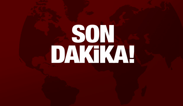 Balıkesir'de 6.1 Büyüklüğünde Deprem: Son Durum ve Alınan Önlemler