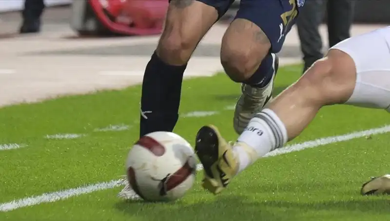 Süper Lig’de Dikkat Çeken Maçlar: Hangi Takımlar Karşılaşıyor?