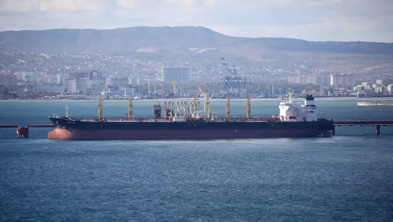 Karadeniz Plajlarında Yaşanan Çevre Felaketi ve Tatilci Akını