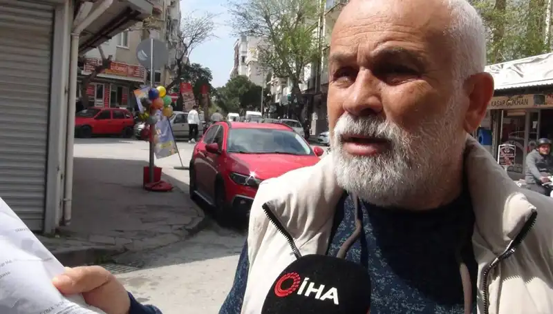 Annesinin Vefatından Sonra Gelen Şok: Yeni Bir Kardeşle Tanıştı