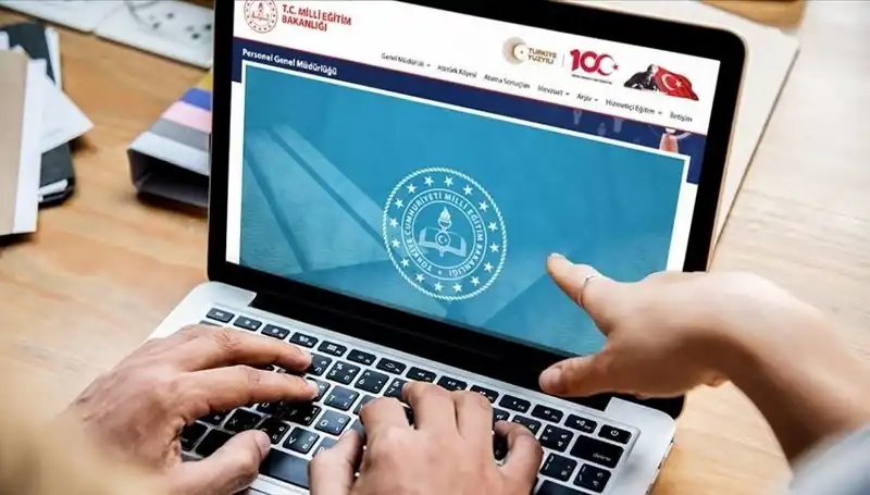 2025 Sözleşmeli Öğretmen Alımı Sınav Yerleri ve Mülakat Tarihleri Açıklandı